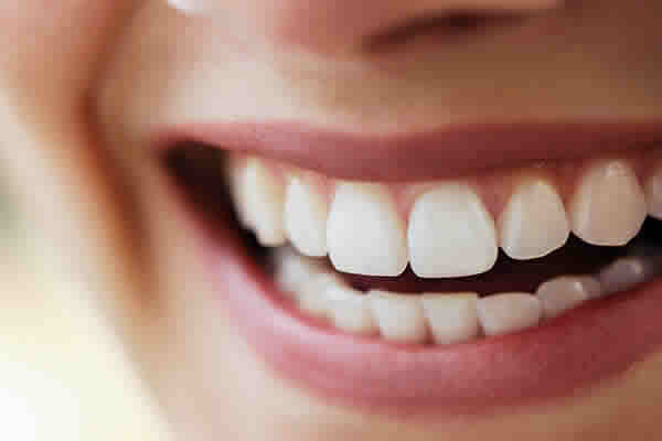 Sorria com mais segurança com um plano dental!